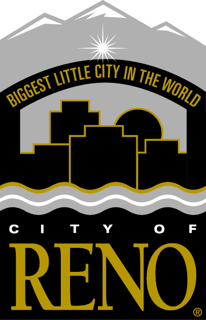 City of Reno, NV